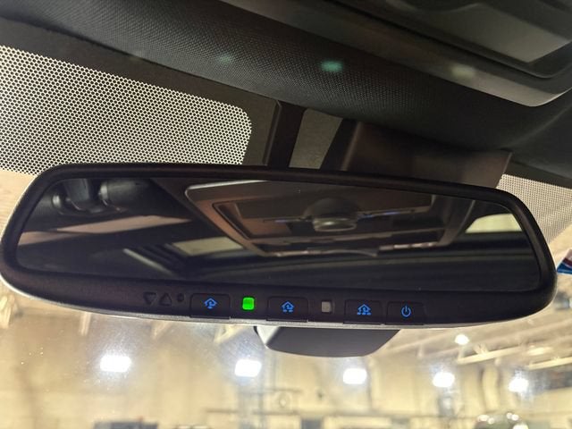2019 Toyota Tacoma TRD Pro V6