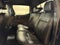 2019 Toyota Tacoma TRD Pro V6