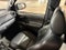 2019 Toyota Tacoma TRD Pro V6