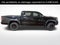 2019 Toyota Tacoma TRD Pro V6