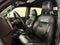 2019 Toyota Tacoma TRD Pro V6