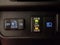 2019 Toyota Tacoma TRD Pro V6