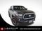 2018 Toyota Tacoma TRD Off-Road V6
