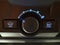 2018 Toyota Tacoma TRD Off-Road V6
