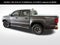 2018 Toyota Tacoma TRD Off-Road V6