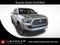 2021 Toyota Tacoma TRD Sport*Premium Sport Pkg* V6
