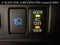 2021 Toyota Tacoma TRD Sport*Premium Sport Pkg* V6