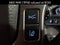 2021 Toyota Tacoma TRD Sport*Premium Sport Pkg* V6