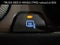 2021 Toyota Tacoma TRD Sport*Premium Sport Pkg* V6