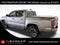 2021 Toyota Tacoma TRD Sport*Premium Sport Pkg* V6