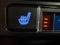 2021 Toyota Tacoma TRD Sport*Premium Sport Pkg* V6