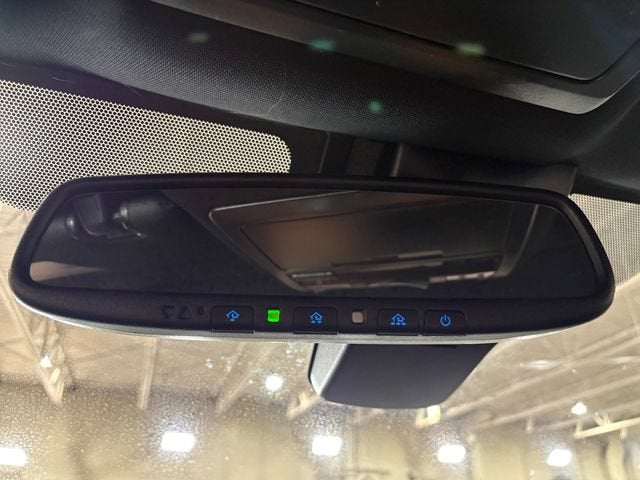 2021 Toyota Tacoma TRD Sport*Premium Sport Pkg* V6