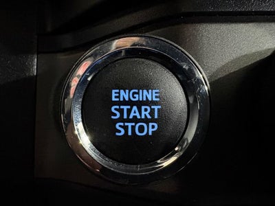 2021 Toyota Tacoma TRD Sport*Premium Sport Pkg* V6