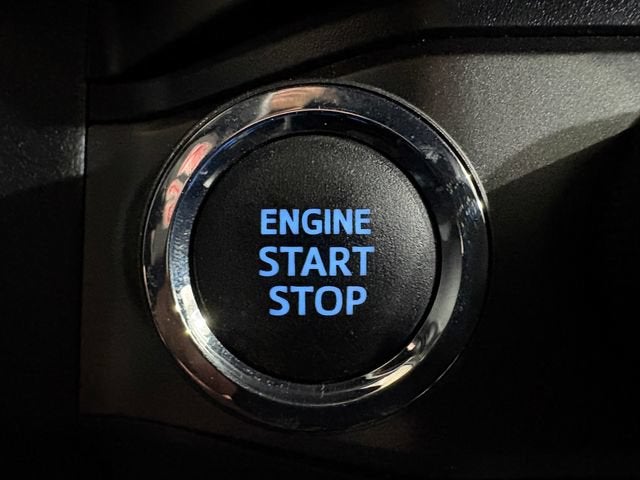 2021 Toyota Tacoma TRD Sport*Premium Sport Pkg* V6