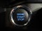 2021 Toyota Tacoma TRD Sport*Premium Sport Pkg* V6