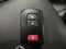 2021 Toyota Tacoma TRD Sport*Premium Sport Pkg* V6