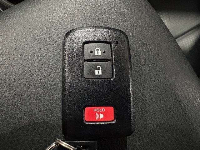 2021 Toyota Tacoma TRD Sport*Premium Sport Pkg* V6