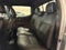 2021 Toyota Tacoma TRD Sport*Premium Sport Pkg* V6
