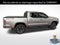 2021 Toyota Tacoma TRD Sport*Premium Sport Pkg* V6