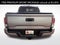 2021 Toyota Tacoma TRD Sport*Premium Sport Pkg* V6