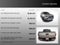 2021 Toyota Tacoma TRD Sport*Premium Sport Pkg* V6