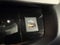 2022 Toyota Tundra SR5*TRD Off-Road*