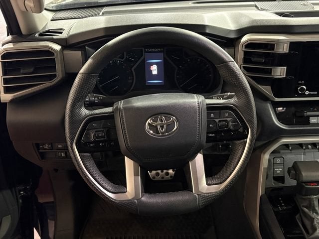 2022 Toyota Tundra SR5*TRD Off-Road*