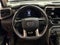 2022 Toyota Tundra SR5*TRD Off-Road*