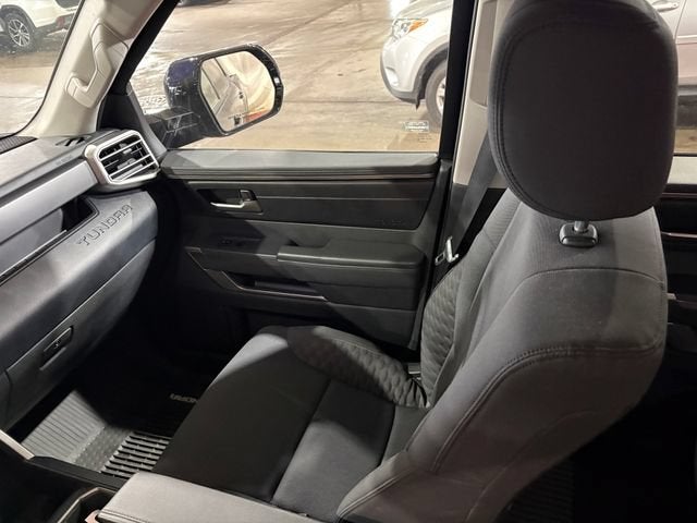 2022 Toyota Tundra SR5*TRD Off-Road*