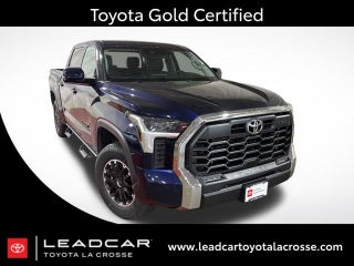 2022 Toyota Tundra SR5*TRD Off-Road*