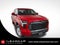 2026 Toyota Tundra SR5*Premium Pkg*