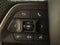 2026 Toyota Tundra SR5*Premium Pkg*