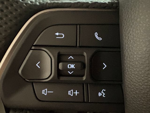 2026 Toyota Tundra SR5*Premium Pkg*