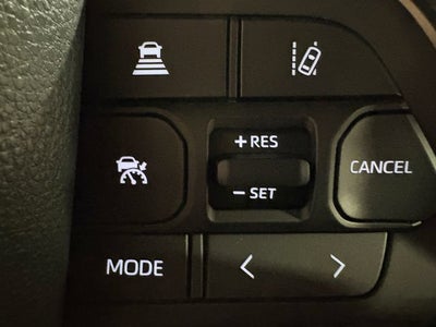 2026 Toyota Tundra SR5*Premium Pkg*