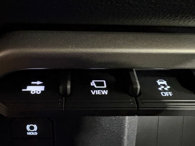 2026 Toyota Tundra SR5*Premium Pkg*