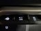 2026 Toyota Tundra SR5*Premium Pkg*