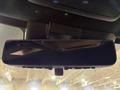 2026 Toyota Tundra SR5*Premium Pkg*