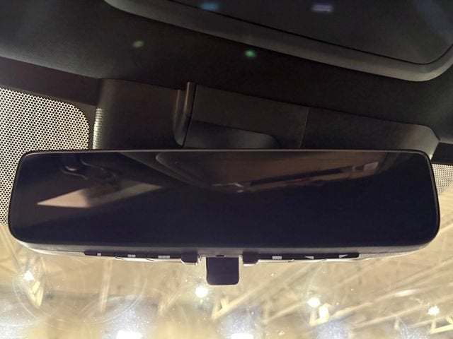 2026 Toyota Tundra SR5*Premium Pkg*