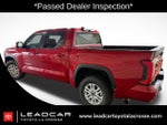 2026 Toyota Tundra SR5*Premium Pkg*