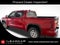 2026 Toyota Tundra SR5*Premium Pkg*