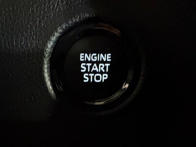 2026 Toyota Tundra SR5*Premium Pkg*
