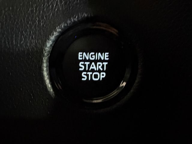 2026 Toyota Tundra SR5*Premium Pkg*