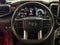 2026 Toyota Tundra SR5*Premium Pkg*