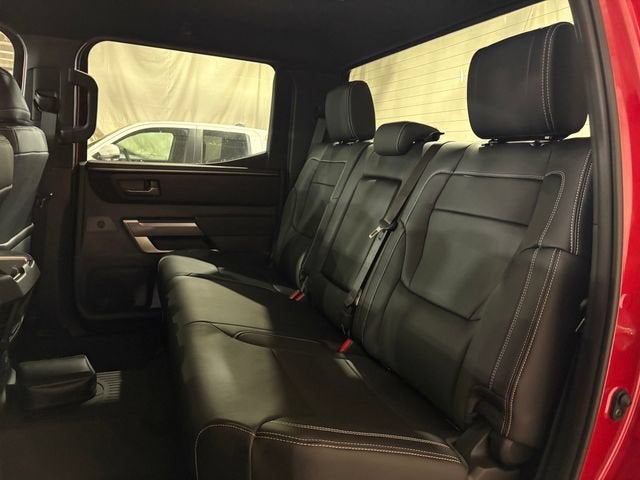 2026 Toyota Tundra SR5*Premium Pkg*