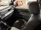 2026 Toyota Tundra SR5*Premium Pkg*
