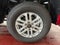 2026 Toyota Tundra SR5*Premium Pkg*