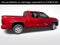 2026 Toyota Tundra SR5*Premium Pkg*