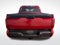 2026 Toyota Tundra SR5*Premium Pkg*