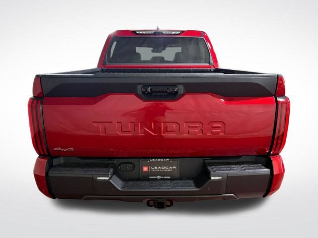 2026 Toyota Tundra SR5*Premium Pkg*
