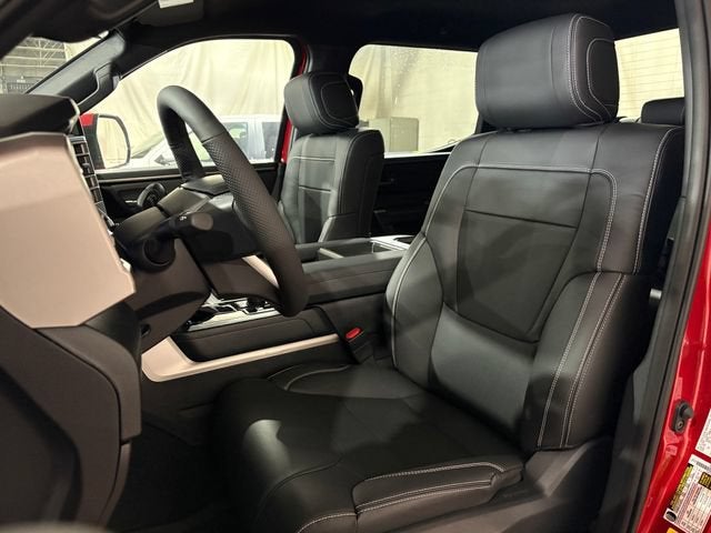 2026 Toyota Tundra SR5*Premium Pkg*